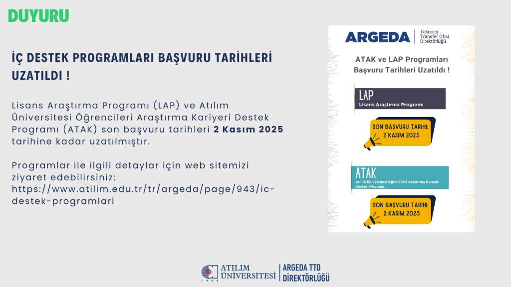 1761566394-iç destek2.png